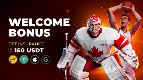 Score More with Betting Bonuses!